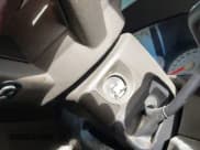 ✅ 2008 Dodge 1500 ST • VIN: 1D7HU18218J130917 • Lot: 43617480. Wystawiony na IAAI z przebiegiem 208 586 mil. Bezpłatny archiwum sprzedaży aukcyjnych z USA i szczegółowy raport historii pojazdu na DreamBid. Zdjęcie 11.