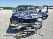 ✅ 1999 GMC Sierra 1500 SLE • VIN: 2GTEK19T0X1525934 • Лот: 80092875. Опубликован ранее на Copart с пробегом Не указан. Бесплатный доступ к архиву аукционных продаж из США и подробный отчёт об истории автомобиля на DreamBid. Изображение 5.