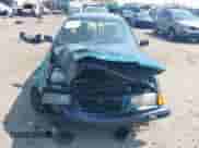 1998 BMW 3 Series 328i with VIN WBACD4321WAV58929, listed as a IAAI auction lot 42423950 with Not provided miles and . Bid and sale history available at DreamBid. Image 12.