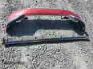 2022 Hyundai Kona Limited z VIN KM8K53AG6NU136376, wystawiony jako Copart lot #69072474 z przebiegiem 36 870 mil mil oraz Szkoda całkowita • Salvage title. Historia ofert i sprzedaży dostępna na DreamBid. Obrazek 12.