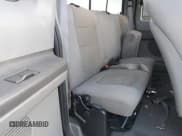 ✅ 2004 Ford F-250 XL • VIN: 1FTNX21P44ED86312 • Лот: 42703594. Опубликован ранее на IAAI с пробегом 222 339 миль. Бесплатный доступ к архиву аукционных продаж из США и подробный отчёт об истории автомобиля на DreamBid. Изображение 8.