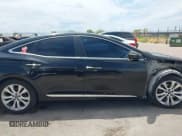 ✅ 2012 Hyundai Azera • VIN: KMHFG4JG9CA175625 • Lot: 42991175. Wystawiony na IAAI z przebiegiem 149 413 mil. Bezpłatny archiwum sprzedaży aukcyjnych z USA i szczegółowy raport historii pojazdu na DreamBid. Zdjęcie 14.