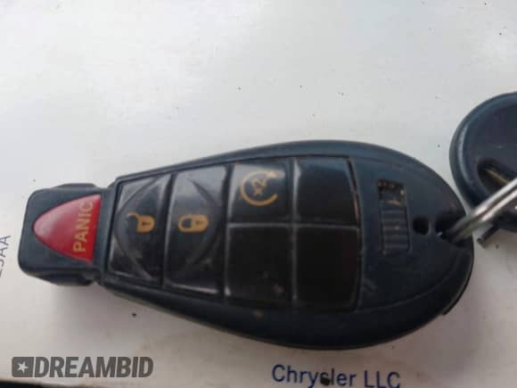 2010 Dodge 1500 Sport с VIN 1D7RV1CT0AS128075, выставлен на аукционе IAAI как лот 42277733 с пробегом 301 432 миль миль и . История ставок и продаж доступна на DreamBid. Изображение 11.