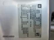 ✅ 2013 Chevrolet Silverado 2500HD Work Truck • VIN: 1GC0KVCG1DF226664 • Lot: 86743054. Wystawiony na Copart z przebiegiem 191 321 mil. Bezpłatny archiwum sprzedaży aukcyjnych z USA i szczegółowy raport historii pojazdu na DreamBid. Zdjęcie 12.