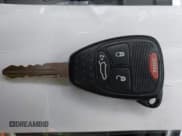 ✅ 2014 Dodge Avenger SE • VIN: 1C3CDZAB4EN111123 • Лот: 43440106. Опубликован ранее на IAAI с пробегом 129 181 миль. Бесплатный доступ к архиву аукционных продаж из США и подробный отчёт об истории автомобиля на DreamBid. Изображение 11.