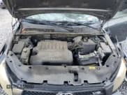 ✅ 2007 Toyota RAV4 Sport • VIN: JTMZK32V375009204 • Lot: 81812905. Wystawiony na Copart z przebiegiem Nie podano. Bezpłatny archiwum sprzedaży aukcyjnych z USA i szczegółowy raport historii pojazdu na DreamBid. Zdjęcie 12.