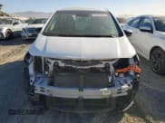 ✅ 2023 Chevrolet Bolt EV 1LT • VIN: 1G1FW6S03P4113817 • Lot: 74746644. Wystawiony na Copart z przebiegiem 15 317 mil. Bezpłatny archiwum sprzedaży aukcyjnych z USA i szczegółowy raport historii pojazdu na DreamBid. Zdjęcie 5.