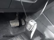 ✅ 2022 Volkswagen Taos S • VIN: 3VVAX7B26NM066260 • Лот: 41960806. Опубликован ранее на IAAI с пробегом 30 865 миль. Бесплатный доступ к архиву аукционных продаж из США и подробный отчёт об истории автомобиля на DreamBid. Изображение 11.