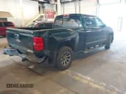 ✅ 2015 Chevrolet Silverado 1500 High Country • VIN: 3GCUKTEJ0FG257243 • Лот: 42064954. Опубликован ранее на IAAI с пробегом 130 320 миль. Бесплатный доступ к архиву аукционных продаж из США и подробный отчёт об истории автомобиля на DreamBid. Изображение 4.