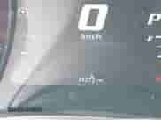 ✅ 2020 Dodge Challenger R/T Scat Pack • VIN: 2C3CDZFJ2LH203577 • Lot: 37903022. Wystawiony na IAAI z przebiegiem 34 272 mil. Bezpłatny archiwum sprzedaży aukcyjnych z USA i szczegółowy raport historii pojazdu na DreamBid. Zdjęcie 15.