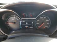 ✅ 2017 Chevrolet Impala LT • VIN: 2G1105SA5H9128980 • Лот: 75570264. Опубликован ранее на Copart с пробегом 130 862 миль. Бесплатный доступ к архиву аукционных продаж из США и подробный отчёт об истории автомобиля на DreamBid. Изображение 9.