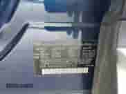 2020 Hyundai Santa Fe SEL z VIN 5NMS33ADXLH171278, wystawiony jako Copart lot #68821305 z przebiegiem 136 529 mil mil oraz Szkoda całkowita • Salvage title. Historia ofert i sprzedaży dostępna na DreamBid. Obrazek 13.