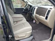 ✅ 2010 Dodge 1500 TRX • VIN: 1D7RV1GT9AS260794 • Lot: 42129672. Wystawiony na IAAI z przebiegiem 197 338 mil. Bezpłatny archiwum sprzedaży aukcyjnych z USA i szczegółowy raport historii pojazdu na DreamBid. Zdjęcie 5.