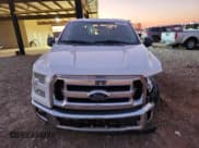 ✅ 2015 Ford F-150 XLT • VIN: 1FTEX1CF5FKE84347 • Lot: 91580085. Listed on Copart with 274,115 mi. Free auction sales archive from the USA and detailed vehicle history report at DreamBid. Image 5.