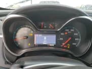 ✅ 2014 Chevrolet Impala LS • VIN: 2G11Y5SL6E9199675 • Lot: 87068785. Wystawiony na Copart z przebiegiem 57 042 mil. Bezpłatny archiwum sprzedaży aukcyjnych z USA i szczegółowy raport historii pojazdu na DreamBid. Zdjęcie 9.