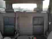 2005 Saturn VUE с VIN 5GZCZ534X5S824998, выставлен на аукционе Copart как лот 85487624 с пробегом 147 637 миль миль и Списание • Salvage title. История ставок и продаж доступна на DreamBid. Изображение 10.