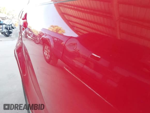 ✅ 2012 Toyota Prius Three • VIN: JTDKDTB30C1524625 • Lot: 43741804. Listed on IAAI with 129,873 mi. Free auction sales archive from the USA and detailed vehicle history report at DreamBid. Image 12.