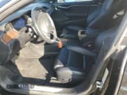 ✅ 2021 Tesla Model S Long Range Plus • VIN: 5YJSA1E23MF427489 • Lot: 89165125. Listed on Copart with 11,446 mi. Free auction sales archive from the USA and detailed vehicle history report at DreamBid. Image 7.