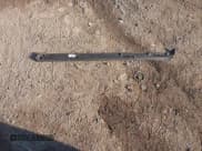 ✅ 2013 Nissan Pathfinder S • VIN: 5N1AR2MN1DC647650 • Лот: 43566700. Опубликован ранее на IAAI с пробегом 133 045 миль. Бесплатный доступ к архиву аукционных продаж из США и подробный отчёт об истории автомобиля на DreamBid. Изображение 12.