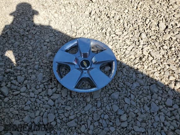 ✅ 2007 Chevrolet Silverado 1500 Work Truck • VIN: 1GCEC14X97Z612357 • Лот: 71553585. Опубликован ранее на Copart с пробегом 182 324 миль. Бесплатный доступ к архиву аукционных продаж из США и подробный отчёт об истории автомобиля на DreamBid. Изображение 12.