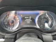 ✅ 2017 Chrysler 300 S • VIN: 2C3CCABG1HH553806 • Lot: 61941314. Listed on Copart with 113,499 mi. Free auction sales archive from the USA and detailed vehicle history report at DreamBid. Image 9.