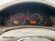 ✅ 2011 Nissan Frontier SV • VIN: 1N6AD0CW7BC417364 • Lot: 62307315. Listed on Copart with 167,060 mi. Free auction sales archive from the USA and detailed vehicle history report at DreamBid. Image 9.