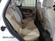 ✅ 2015 Land Rover Range Rover Evoque Pure Plus • VIN: SALVP2BG4FH074919 • Lot: 92070825. Listed on Copart with 125,256 mi. Free auction sales archive from the USA and detailed vehicle history report at DreamBid. Image 11.