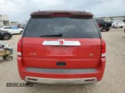 ✅ 2007 Saturn VUE V6 • VIN: 5GZCZ53477S874258 • Lot: 82225855. Wystawiony na Copart z przebiegiem 171 854 mil. Bezpłatny archiwum sprzedaży aukcyjnych z USA i szczegółowy raport historii pojazdu na DreamBid. Zdjęcie 6.