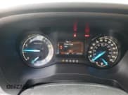 ✅ 2021 Ford Ranger XLT • VIN: 1FTER4FH1MLD59359 • Lot: 92899255. Wystawiony na Copart z przebiegiem 20 503 mil. Bezpłatny archiwum sprzedaży aukcyjnych z USA i szczegółowy raport historii pojazdu na DreamBid. Zdjęcie 9.