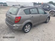 ✅ 2004 Pontiac Vibe • VIN: 5Y2SL62804Z436404 • Lot: 43243396. Wystawiony na IAAI z przebiegiem 299 999 mil. Bezpłatny archiwum sprzedaży aukcyjnych z USA i szczegółowy raport historii pojazdu na DreamBid. Zdjęcie 4.