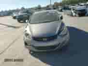 2012 Hyundai Elantra Limited с VIN KMHDH4AE0CU318740, выставлен на аукционе Copart как лот 87480885 с пробегом 145 801 миль миль и Списание • Salvage title. История ставок и продаж доступна на DreamBid. Изображение 14.