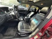 ✅ 2008 Chevrolet Impala SS • VIN: 2G1WD58C389145408 • Лот: 43793018. Опубликован ранее на IAAI с пробегом 103 963 миль. Бесплатный доступ к архиву аукционных продаж из США и подробный отчёт об истории автомобиля на DreamBid. Изображение 5.