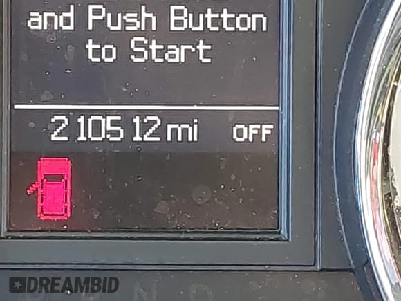 ✅ 2014 Chrysler Town & Country Touring L • VIN: 2C4RC1CG4ER368420 • Лот: 43730604. Опубликован ранее на IAAI с пробегом 210 512 миль. Бесплатный доступ к архиву аукционных продаж из США и подробный отчёт об истории автомобиля на DreamBid. Изображение 15.