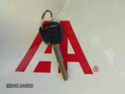 ✅ 2007 Chevrolet Colorado 2LT • VIN: 1GCDT13EX78138906 • Лот: 43692780. Опубликован ранее на IAAI с пробегом 164 941 миль. Бесплатный доступ к архиву аукционных продаж из США и подробный отчёт об истории автомобиля на DreamBid. Изображение 11.