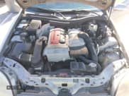 ✅ 2004 Mercedes-Benz SLK 230/320 • VIN: WDBKK49F04F306795 • Lot: 43646375. Wystawiony na IAAI z przebiegiem 95 100 mil. Bezpłatny archiwum sprzedaży aukcyjnych z USA i szczegółowy raport historii pojazdu na DreamBid. Zdjęcie 10.