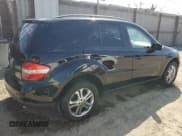 ✅ 2006 Mercedes-Benz M 350 • VIN: 4JGBB86E66A096462 • Лот: 80921145. Опубликован ранее на Copart с пробегом 98 786 миль. Бесплатный доступ к архиву аукционных продаж из США и подробный отчёт об истории автомобиля на DreamBid. Изображение 3.