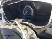 ✅ 2014 Ford Fusion SE Hybrid • VIN: 3FA6P0LU0ER243048 • Lot: 43489940. Listed on IAAI with 238,676 mi. Free auction sales archive from the USA and detailed vehicle history report at DreamBid. Image 11.