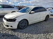 ✅ 2012 Volkswagen Jetta SE • VIN: 3VWDP7AJ3CM418354 • Lot: 92999265. Listed on Copart with 215,745 mi. Free auction sales archive from the USA and detailed vehicle history report at DreamBid. Image 1.