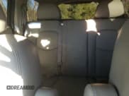 ✅ 2007 Chevrolet HHR LT • VIN: 3GNDA23D57S548725 • Lot: 81472484. Listed on Copart with 107,445 mi. Free auction sales archive from the USA and detailed vehicle history report at DreamBid. Image 10.