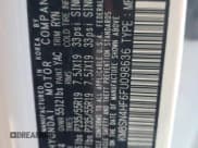 ✅ 2015 Hyundai Santa Fe Limited • VIN: KM8SN4HF6FU098636 • Лот: 43185685. Опубликован ранее на Copart с пробегом Не указан. Бесплатный доступ к архиву аукционных продаж из США и подробный отчёт об истории автомобиля на DreamBid. Изображение 14.