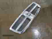 2010 Dodge 1500 Sport с VIN 1D7RV1CT2AS132712, выставлен на аукционе Copart как лот 85349775 с пробегом 109 762 миль миль и Списание • Salvage title. История ставок и продаж доступна на DreamBid. Изображение 12.