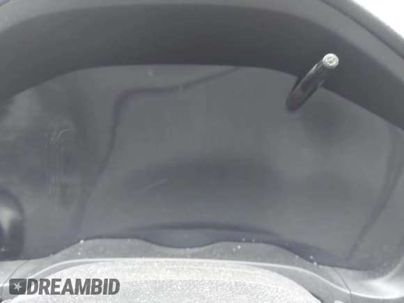 ✅ 2016 Honda HR-V EX • VIN: 3CZRU6H53GM757653 • Лот: 43711567. Опубликован ранее на IAAI с пробегом 14 354 миль. Бесплатный доступ к архиву аукционных продаж из США и подробный отчёт об истории автомобиля на DreamBid. Изображение 7.