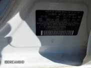 ✅ 2020 Hyundai Accent SE • VIN: 3KPC24A66LE118339 • Лот: 40655659. Опубликован ранее на IAAI с пробегом 29 472 миль. Бесплатный доступ к архиву аукционных продаж из США и подробный отчёт об истории автомобиля на DreamBid. Изображение 9.