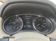 ✅ 2015 Nissan Rogue SV • VIN: KNMAT2MV7FP501707 • Lot: 69428355. Wystawiony na Copart z przebiegiem 136 003 mil. Bezpłatny archiwum sprzedaży aukcyjnych z USA i szczegółowy raport historii pojazdu na DreamBid. Zdjęcie 9.