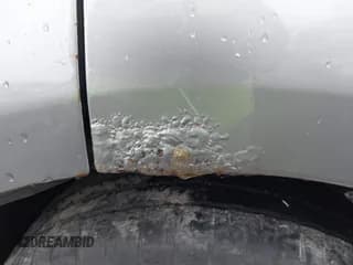 ✅ 2010 Subaru Forester X Limited • VIN: JF2SH6DC8AH787681 • Lot: 43678408. Listed on IAAI with 186,647 mi. Free auction sales archive from the USA and detailed vehicle history report at DreamBid. Image 6.