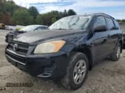 ✅ 2009 Toyota RAV4 • VIN: JTMBF33V39D018725 • Лот: 85826095. Опубликован ранее на Copart с пробегом 204 245 миль. Бесплатный доступ к архиву аукционных продаж из США и подробный отчёт об истории автомобиля на DreamBid. Изображение 1.