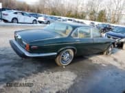 ✅ 1979 Jaguar XJ • VIN: JAVLN49C110826 • Лот: 42540905. Опубликован ранее на Copart с пробегом 45 702 миль. Бесплатный доступ к архиву аукционных продаж из США и подробный отчёт об истории автомобиля на DreamBid. Изображение 3.