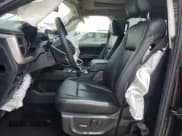 ✅ 2023 Ford Expedition Max XLT • VIN: 1FMJK1J84PEA44813 • Lot: 60107845. Listed on Copart with 38,231 mi. Free auction sales archive from the USA and detailed vehicle history report at DreamBid. Image 7.