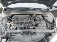 ✅ 2023 Hyundai Elantra SEL • VIN: KMHLS4AG3PU412731 • Lot: 41480497. Wystawiony na IAAI z przebiegiem 56 236 mil. Bezpłatny archiwum sprzedaży aukcyjnych z USA i szczegółowy raport historii pojazdu na DreamBid. Zdjęcie 10.