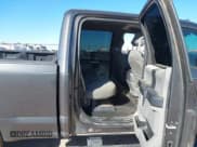 ✅ 2017 Ford F-250 Lariat • VIN: 1FT7W2BT8HEE63082 • Lot: 43494273. Wystawiony na IAAI z przebiegiem 176 547 mil. Bezpłatny archiwum sprzedaży aukcyjnych z USA i szczegółowy raport historii pojazdu na DreamBid. Zdjęcie 8.